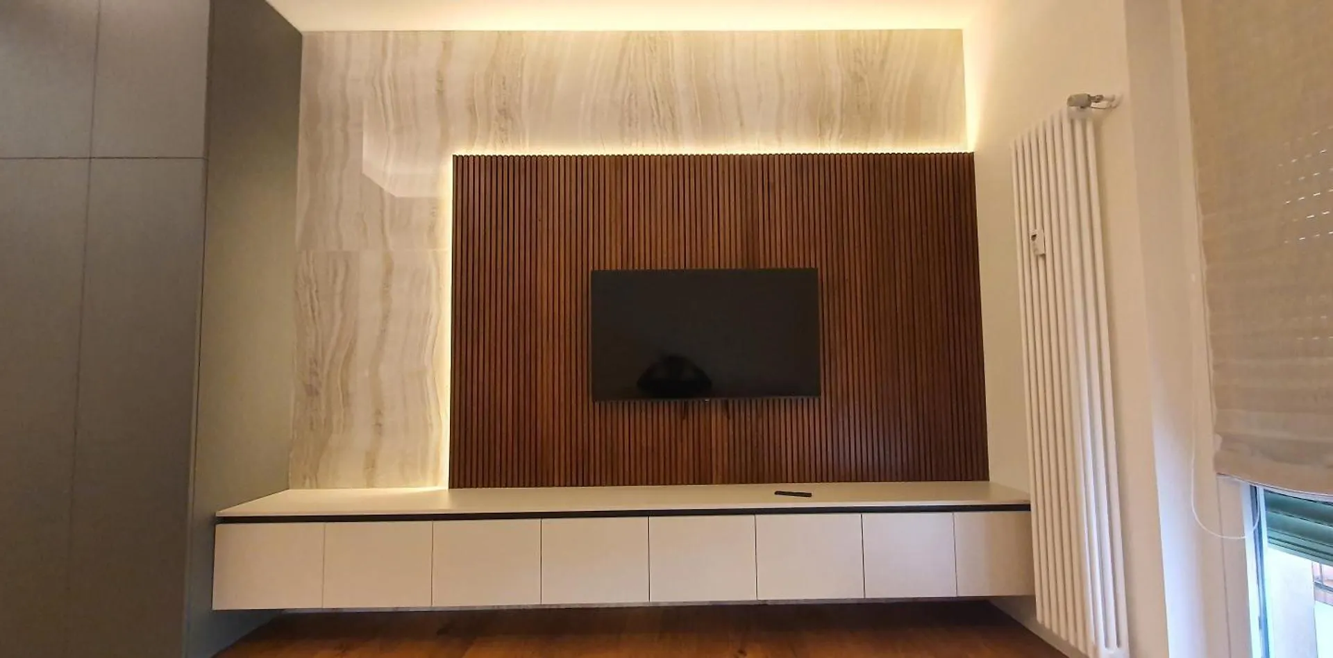 G2G - Romeo E Giulietta Apartment & Suite - Verona 0*,  Italien