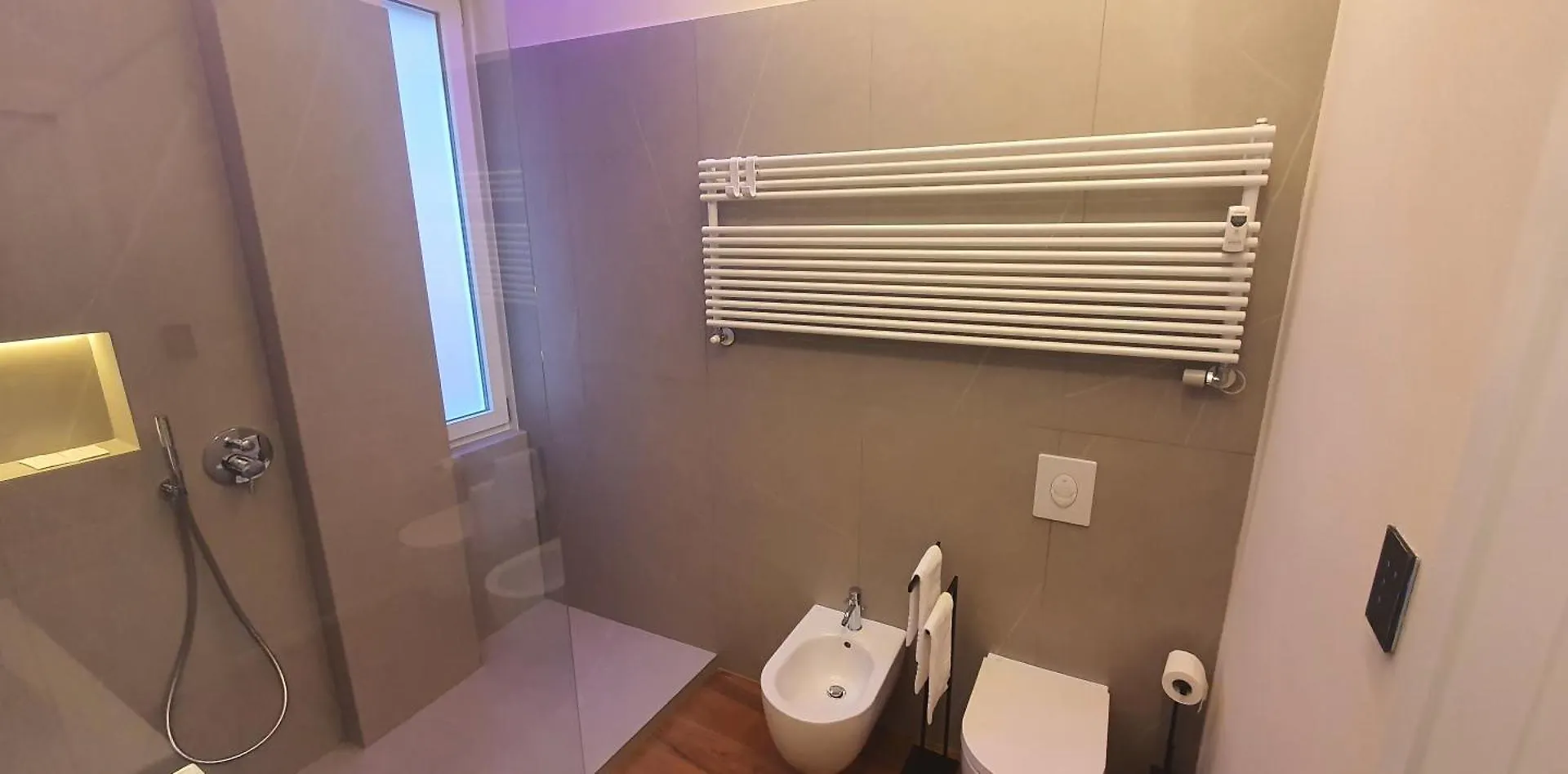 G2G - Romeo E Giulietta Apartment & Suite - Verona