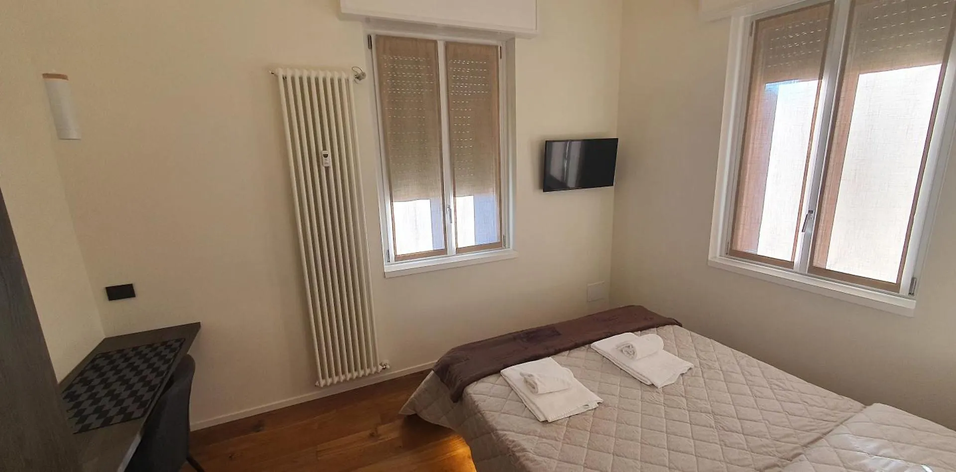 G2G - Romeo E Giulietta Apartment & Suite - Verona 0*,