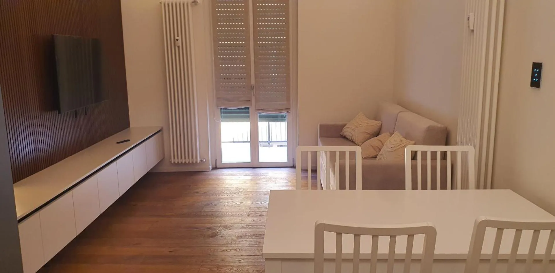 G2G - Romeo E Giulietta Apartment & Suite - Verona