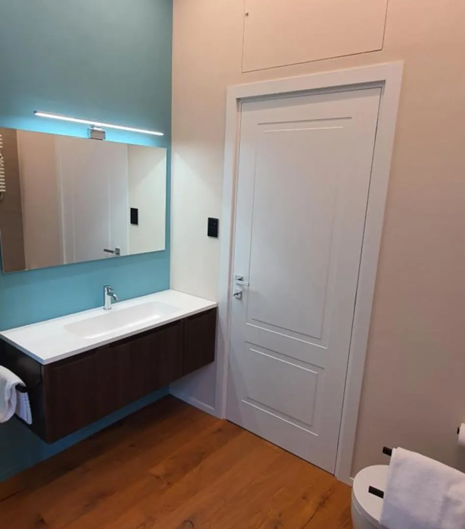 G2G - Romeo E Giulietta Apartment & Suite - Verona Italy