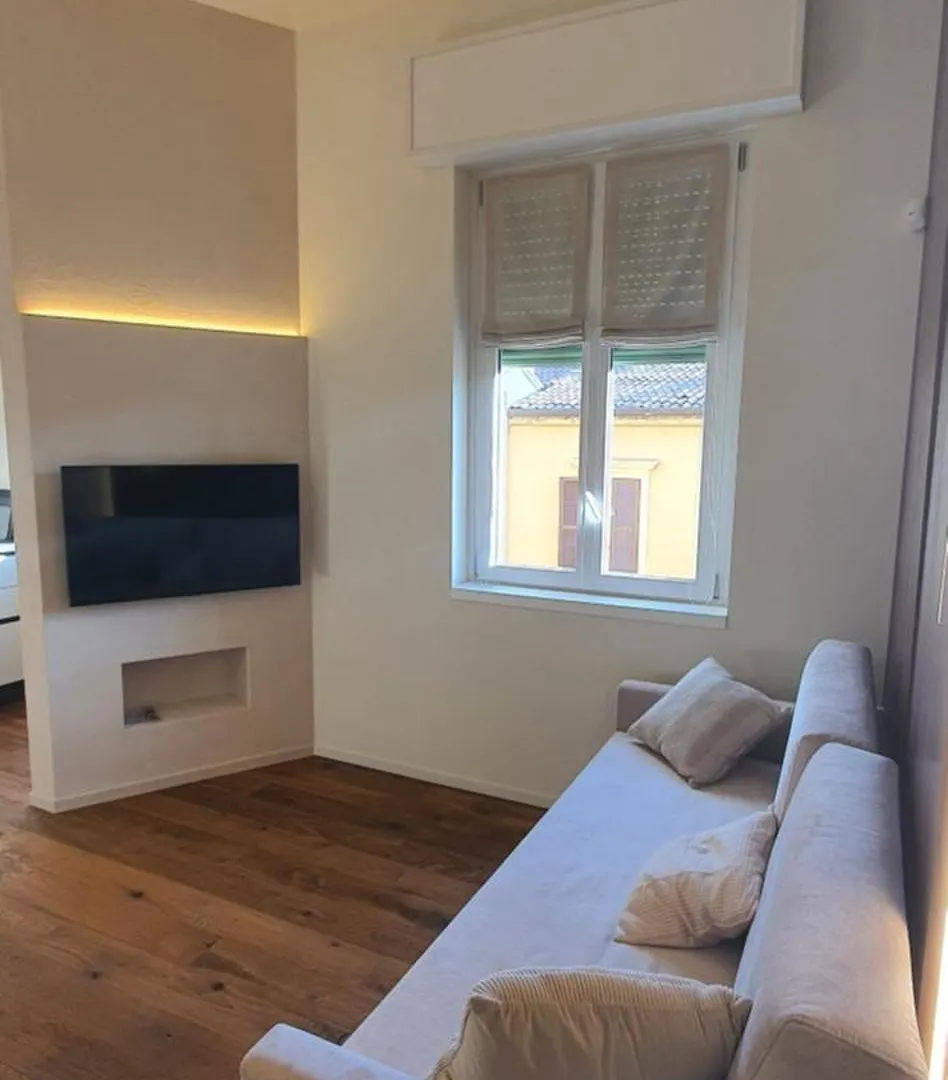 G2G - Romeo E Giulietta Apartment & Suite - Verona 0*,  Italy