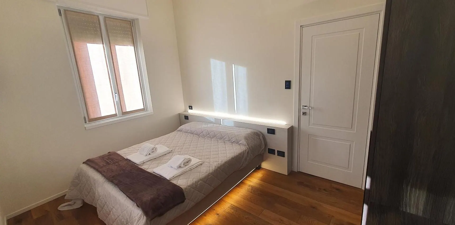 G2G - Romeo E Giulietta Apartment & Suite - Verona