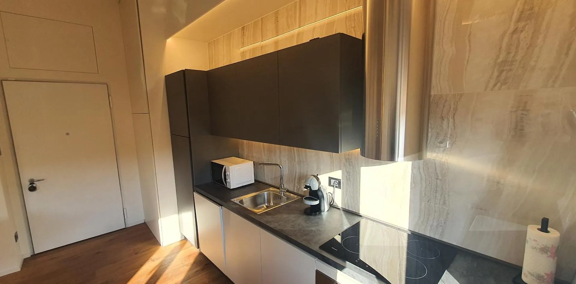 G2G - Romeo E Giulietta Apartment & Suite - Verona