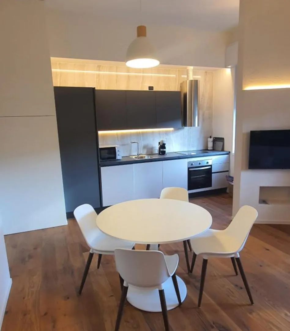 G2G - Romeo E Giulietta Apartment & Suite - Verona