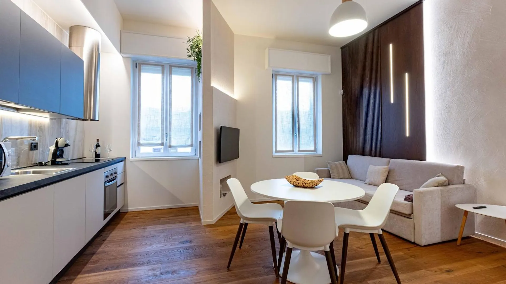 G2G - Romeo E Giulietta Apartment & Suite - ורונה